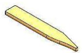 DORNIR GRIPPER OPENER 339033