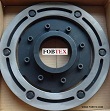 dornier spare parts