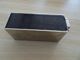 PNO33606 ELECTROMAGNET
