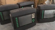 staubli jc5 controller