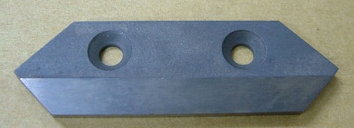 fobtex