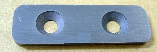 fobtex