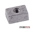 B150291 fixed block for picanol sub nozzle