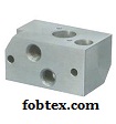 B160376_Valve_Base