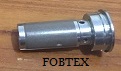 B163551_Amature