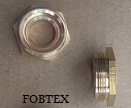 B163553_Screw