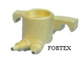 B163556_Valve_Holder