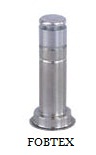 BA307528_Armature_B163548
