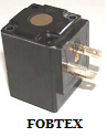 BE152143_BE153772_Coil