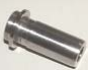 picanol_airjet_loom_parts_BE152144