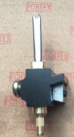 BE152725_Replay_Nozzle SUB NOZZLE BE152724 BE152726 BE153858  BE152727 BE153643