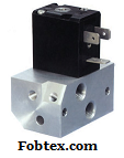BE152753_Main_Solenoid_Valve_Omni_plus