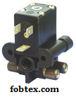 BE154826_BE152080_BE153637_BE151546_Relay_Solenoid_Valve_Omni_Delta