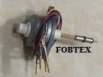 ELCA_Motor_BE300968_BE300705_BE300706_BE307185_BE307185