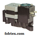 BE57077_BE57076_BE31039_BE152364_Main_Solenoid_Valve_Omni_Delta