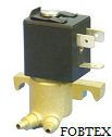 omni_plus_relay_nozzle_valve_be154060_be307526