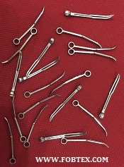 Flexible_Wedge_B53402_GTX