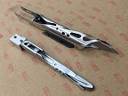 Picanol_GTX_Gripper_BE53230_BE53232