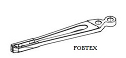 Projectile_Gripper_D1_D12_D2