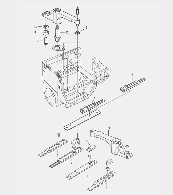 Projectile Returner