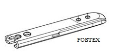 projectile_body_D1_D2_D12