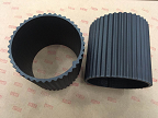 somet master 93 selvedge roller A1A182B