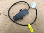 somet sm92 sm93 proximity switch A2E557 A2E558 A2E559 A2E560A