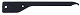 sm93 gripper base lh