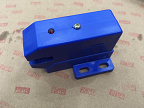 somet sm92 sm93 proximity switch sensor CEX250A