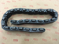 sm93 chain cmz081a
