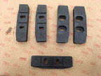 EDC003B somet sm93 gripper opener