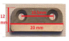 sm93 blade