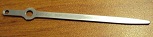 sulzer PNP51786