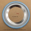 27.0573.102 E-Flex 30° Medium (Rapier) (Alimentador) Luna O IRO Blue