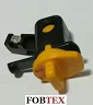 IRO STAR G2 SWITCH RHS