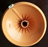 iro star g2 winding disc