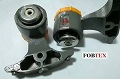 iro star g2 tensioner